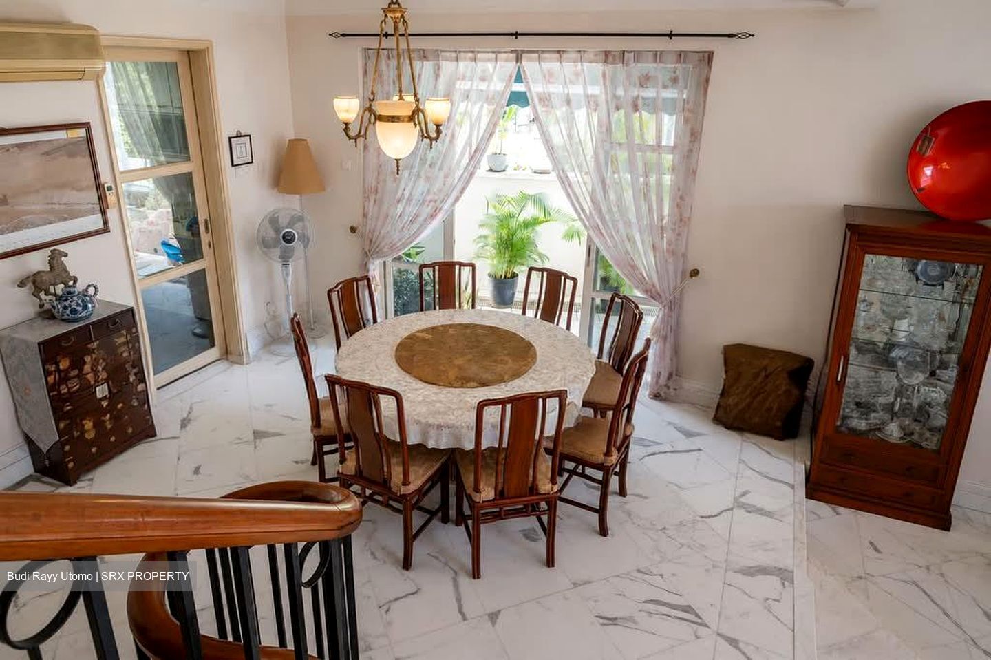 Holland Grove (D10), Semi-Detached #566656351